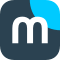 canvas-studio-fe-prod.pages.dev favicon